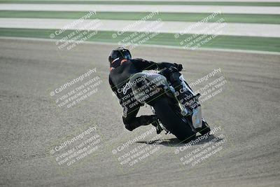 media/Oct-25-2025-2WTD (Sat) [[1e4a1f2fa2]]/C Group/Session 5 (Turn 2)/